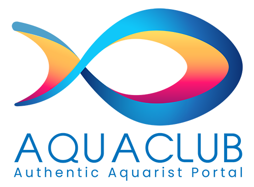 Logo&nbsp;AQUACLUB (PVT)LTD